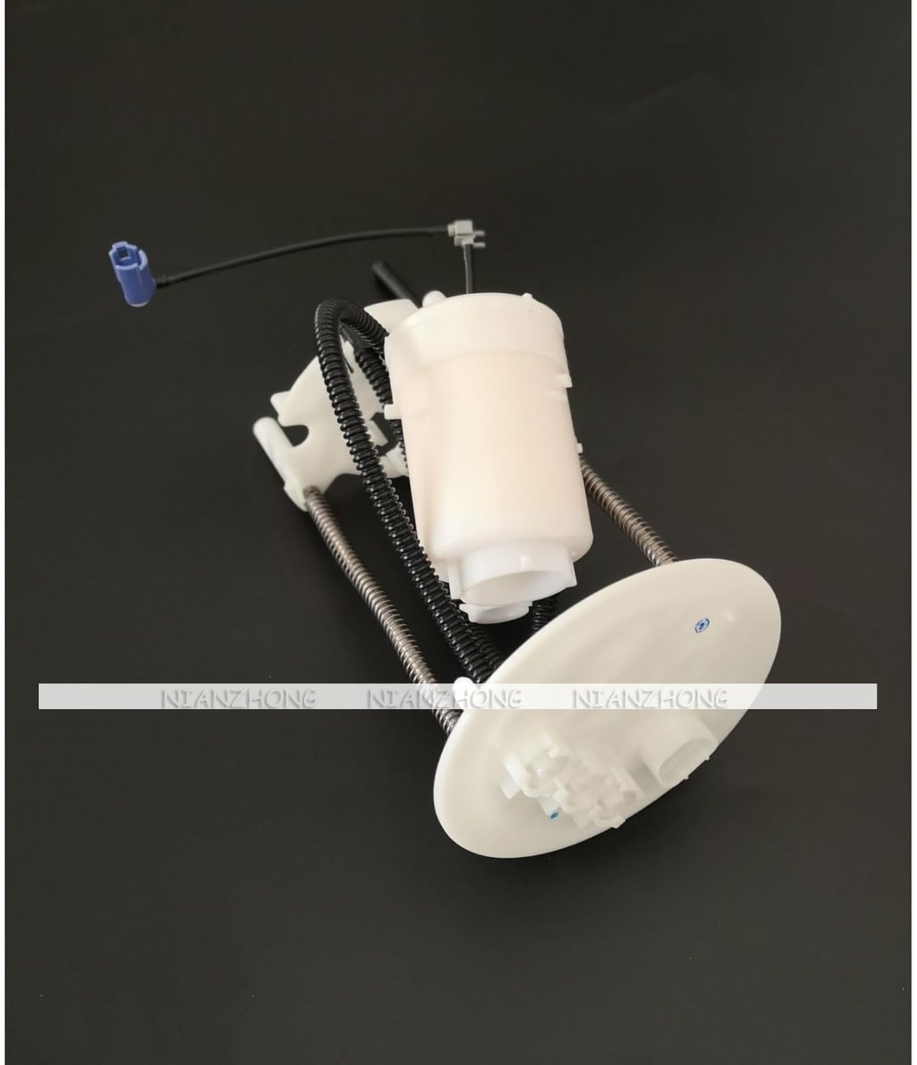 ya 4 8.24 baidi Quality Fuel Filter 7702460230 For Land Cruiser for Lexus LX450 LX570 LX460