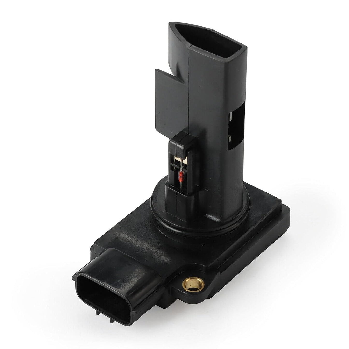 ya 4 8.8 MR985187 MAF Mass Air Flow Sensor for Mitsubishi Eclipse Outlander Galant Lancer