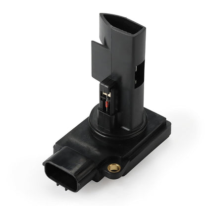 ya 4 8.8 MR985187 MAF Mass Air Flow Sensor for Mitsubishi Eclipse Outlander Galant Lancer