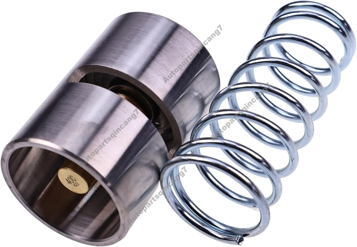 ya 10 9.16 baidi Overhaul Thermostastic Valve Kit 1619756000 for Atlas Copco Air Compressor GA90