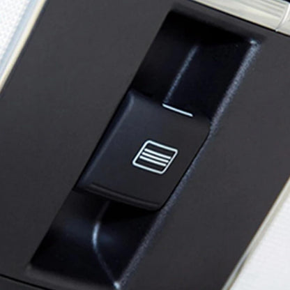 ya 8 8.24 baidi Car Sunroof Window Switch Button for Mercedes-Benz W204 W218 W212 C E CLS Class