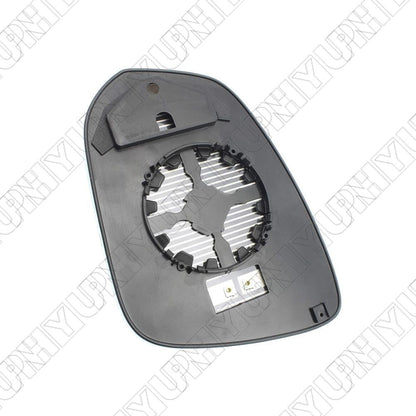 ya 2 8.15 Right Passenger Side Mirror Glass Heated 879310E140 for Toyota Highlander