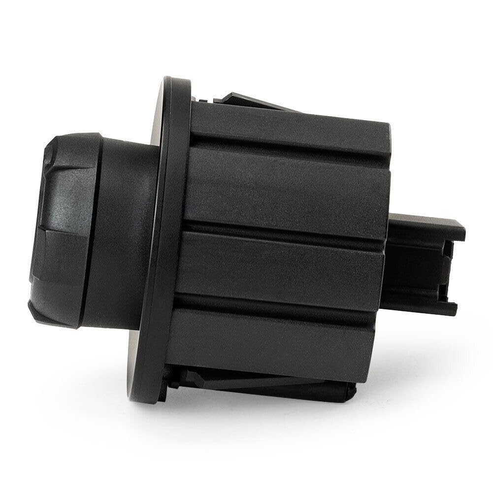 ya 4 8.8 4X4 4WD Transfer Case Switch Knob Electric AL3Z14B166BA for Ford F150 2009-2014