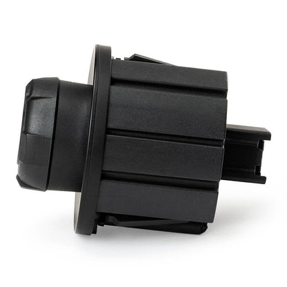 ya 4 8.8 4X4 4WD Transfer Case Switch Knob Electric AL3Z14B166BA for Ford F150 2009-2014