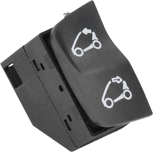 ya 4 8.8.2 Open Convertible Top Switch for Smart Fortwo 451 Carbrio 2007 - 2015