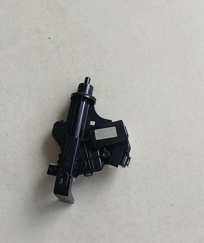 ya 4 8.14 for Toyota Fuel Filler Door Lock Actuator 77030-0E030 for 2014-2019 Highlander OE