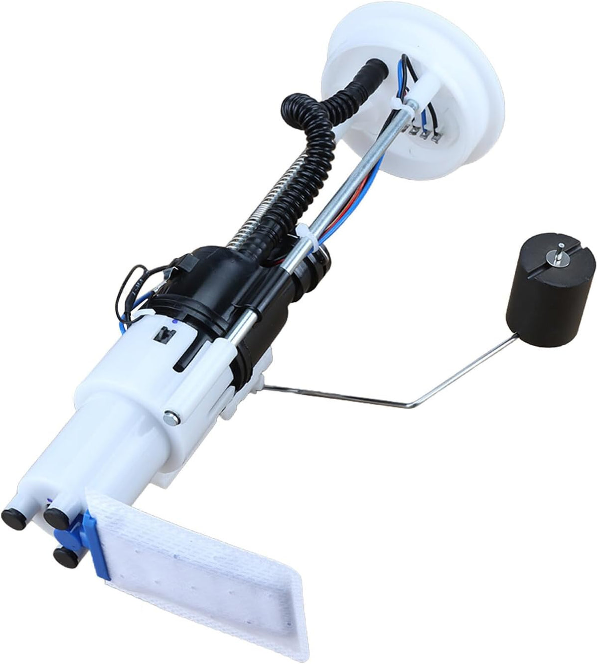 ya 11 9.14 zhengce 1X for Polaris Ranger 900 XP/900 XP EPS 2014-2019 Fuel Pump Assembly 252130