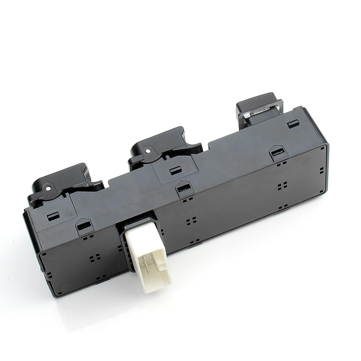 ya 9 10.24 93570-0Q000 Power Window Main Control Switch Left Front Suitable for Modern