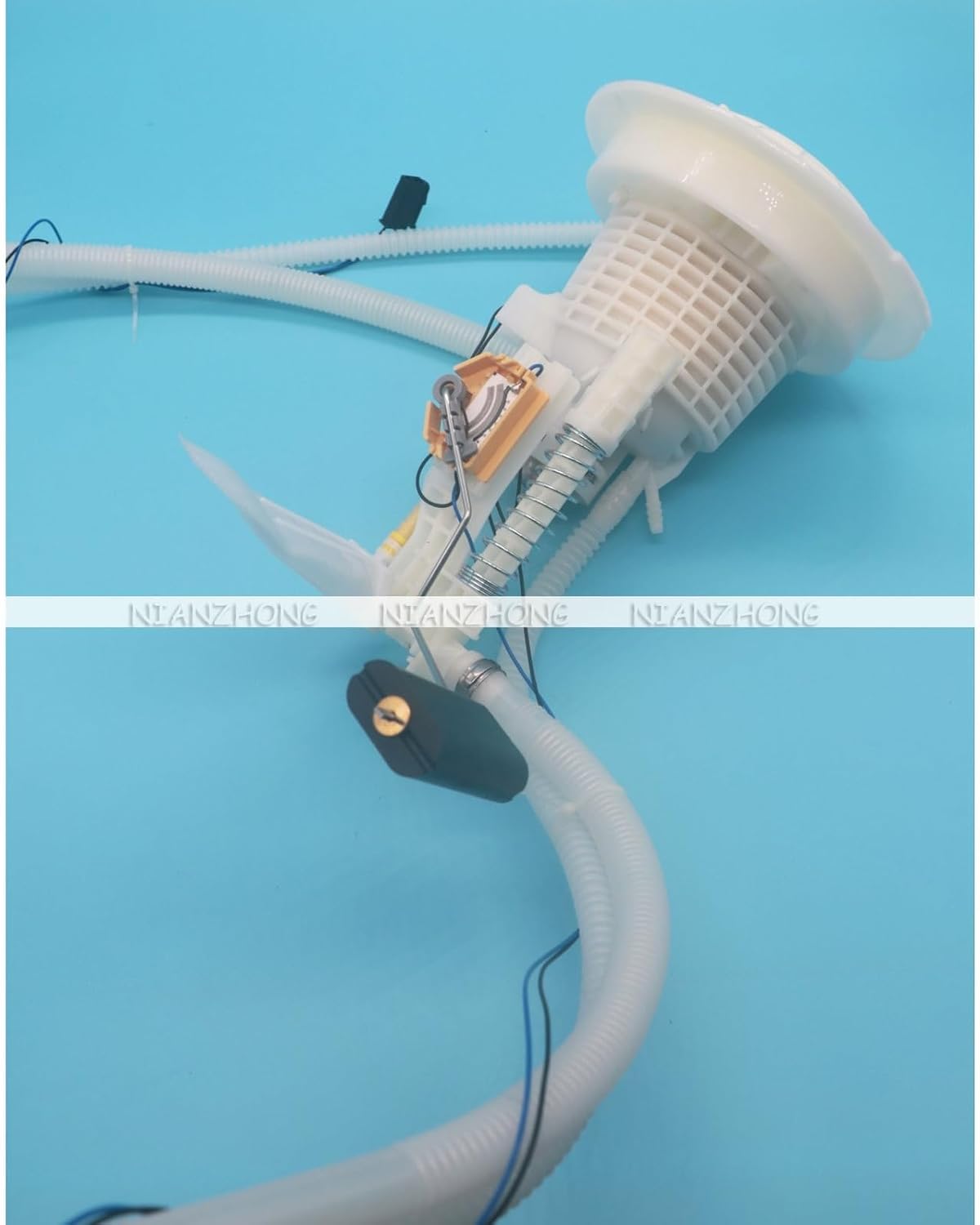 ya 5 8.10 Fuel Filter Level Sensor 1644700290 for Mercedes-Benz GL450 GL550 R350 ML350