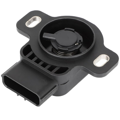 ya 12 10.8 baidi APS Accelerator Pedal Position Sensor 5S8776 for 2005-2011 for Honda Ridgeline 3.5L