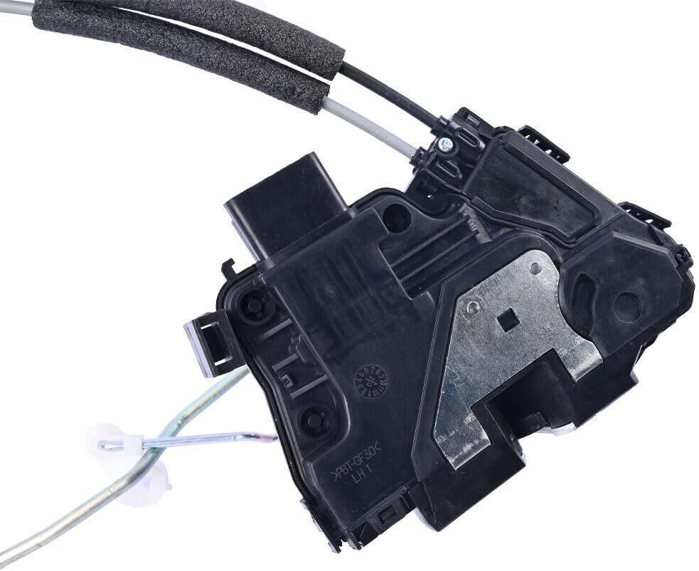 ya 11 9.14 baidi813102K030 Front Left Door Lock Latch Actuator 81310-2K030 for Kia Soul 2011-13