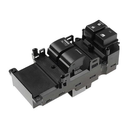 ya 6 8.24 baidi 35750-TE0-A01 Electric Power Master Window Switch Control for Honda for Accord at