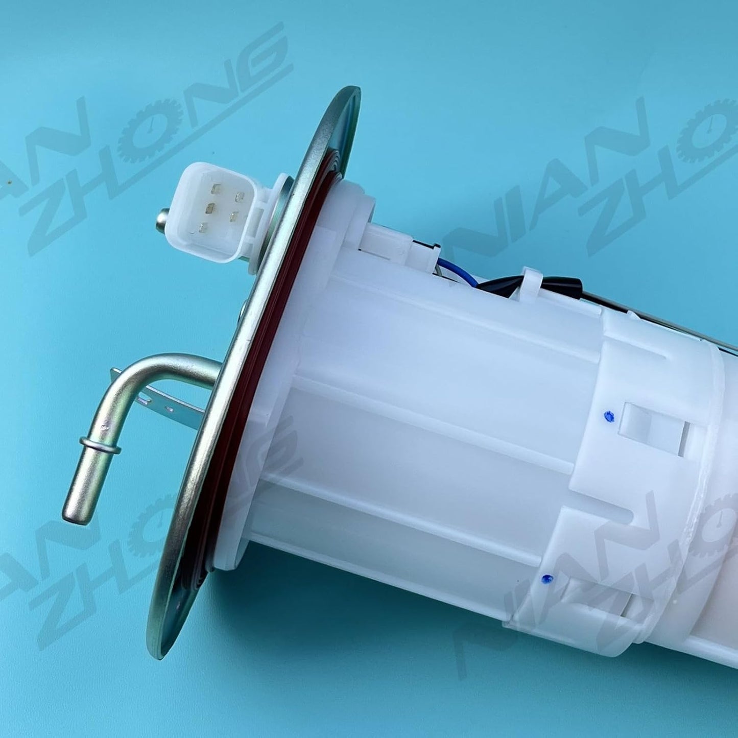 ya 5 8.10 Fuel Pump Assembly for Hyundai Azera Grangeur 31110-3L000 2006-2010 311103L400