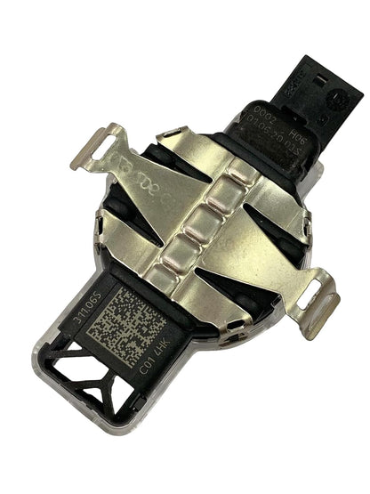 ya 2 8.15 OEM 81D955547A for The for VW Jetta Golf Tiguan Magotan B8L Rainfall Sensor