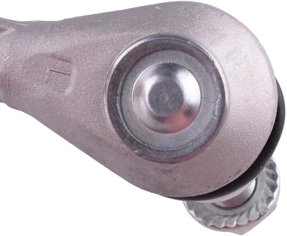 ya 5 8.10 2PC Front Left Right Sway Bar Link for Mercedes W204 C300 C350 C280 C320 2008-17