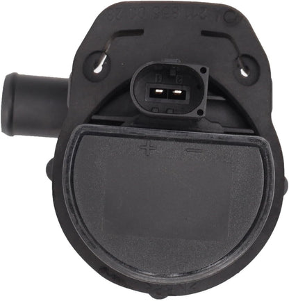 ya 11 9.14 zhengce Auxiliary Water Pump A2048350364 for Mercedes-Benz Coolant Water Pump