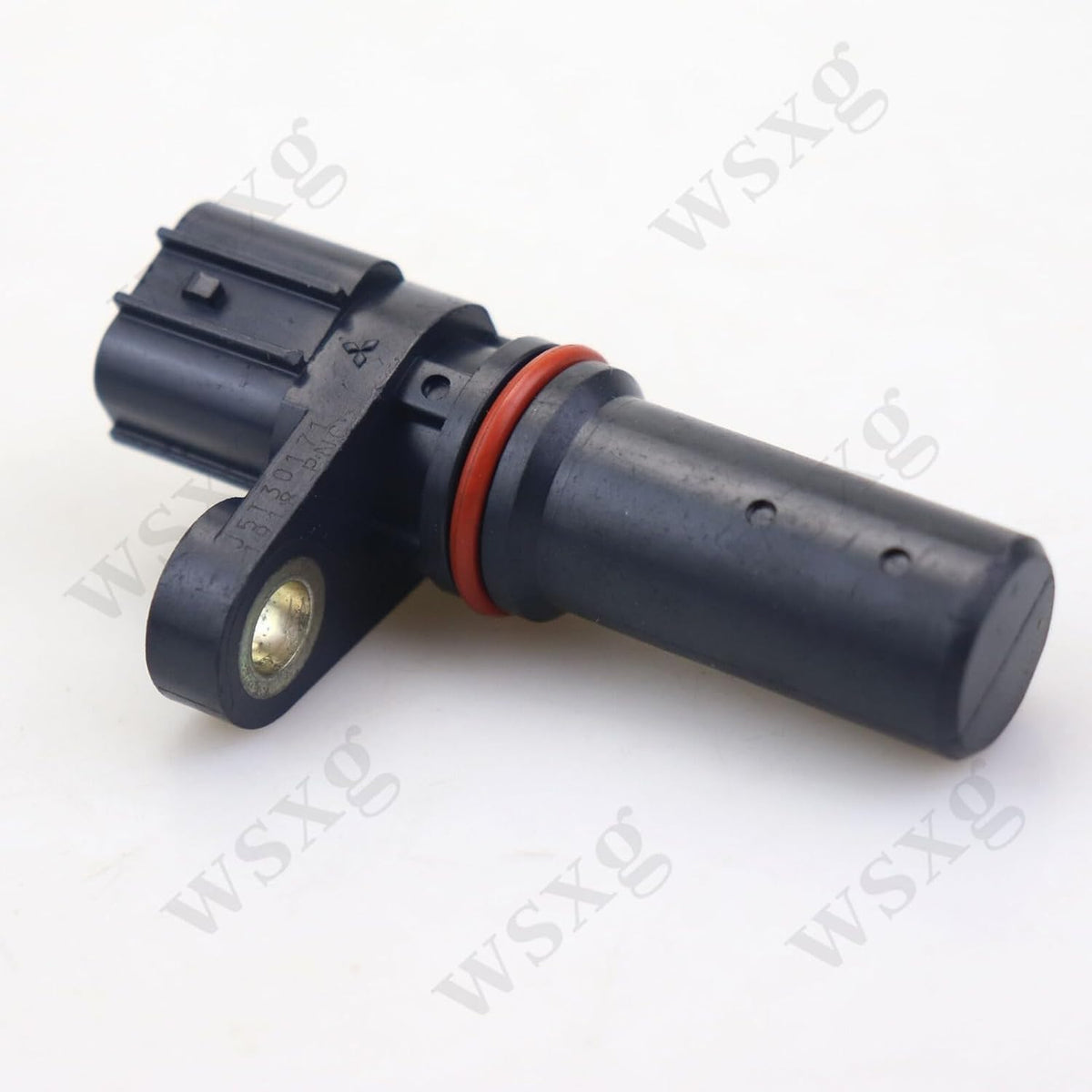 ya 13 9.15 zhengce 3 pcs Camshaft/Crankshaft Position Sensor Fits:TSX for Accord CR-V Civic Co