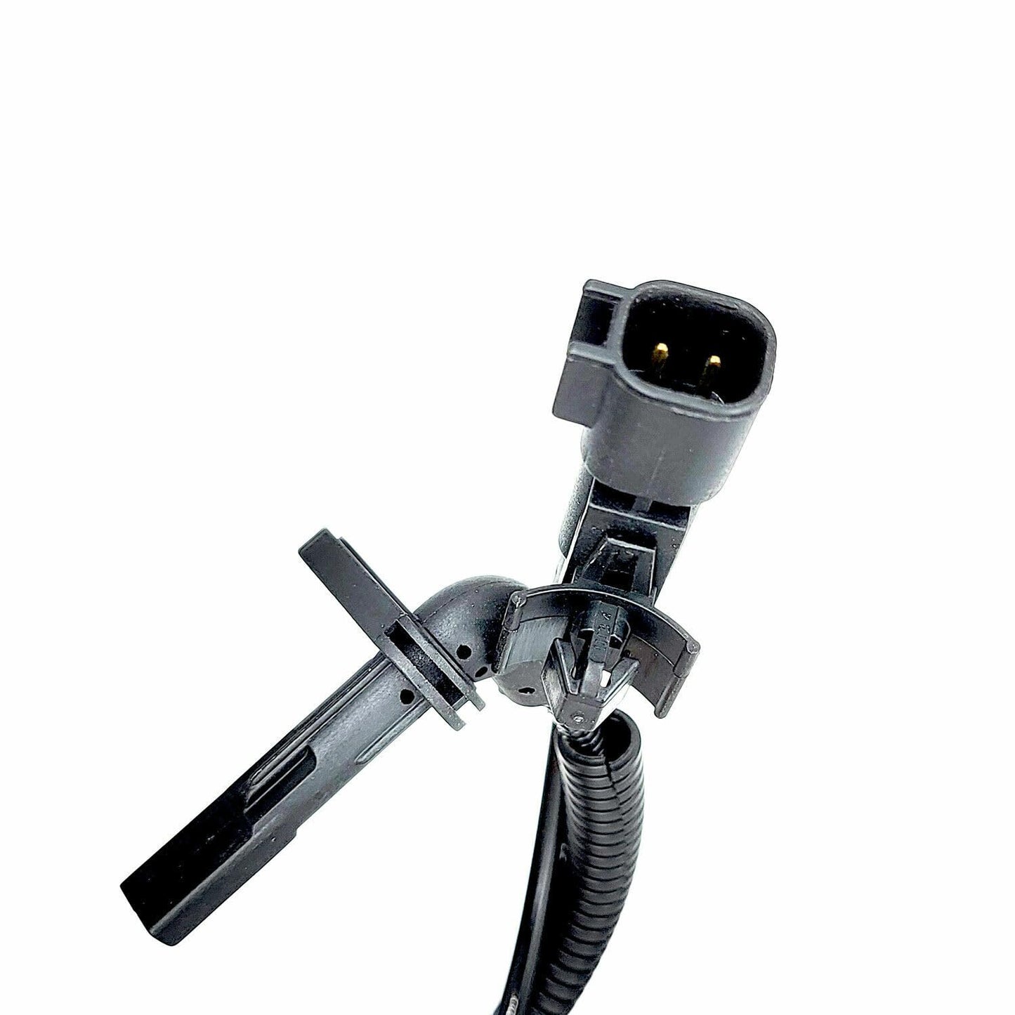 ya 2 8.15 OE 13379170 42686717 for 2016-2019 for Chevrolet Cruze ABS Wheel Speed Sensor 