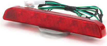 ya 5 8.24 baidi Center High Mount Stop Light for Toyota for AVALON 2005-2012