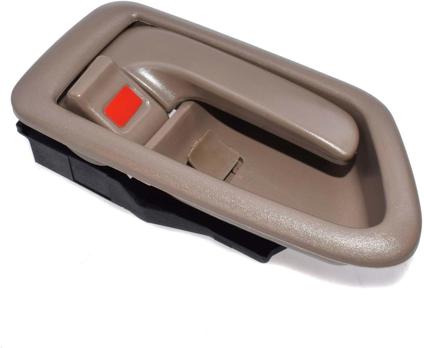 ya 2 8.15 Beige Inner Door Handle Passenger Side 69205AA010 for Toyota for Camry 1997-2001