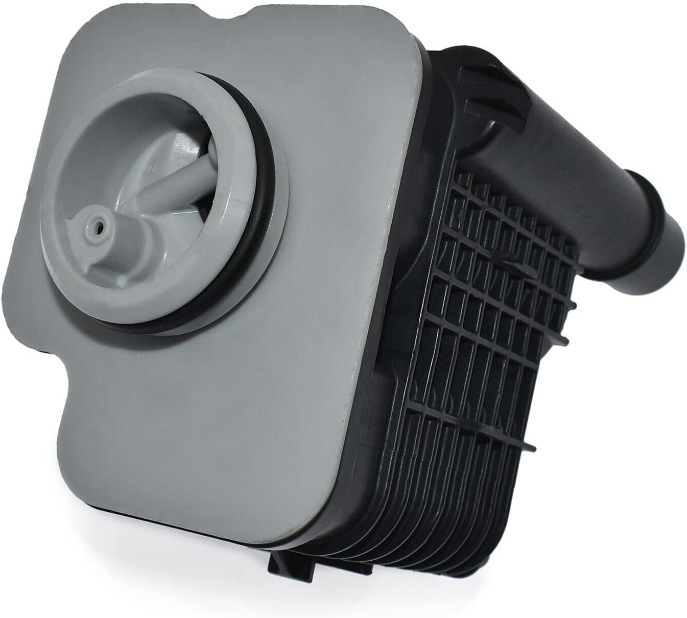 ya 6 8.24 baidi Fuel Vapor Leak Detection Pump for Lexus RX350 for Toyota RAV4 for SIENNA 90910-AF006