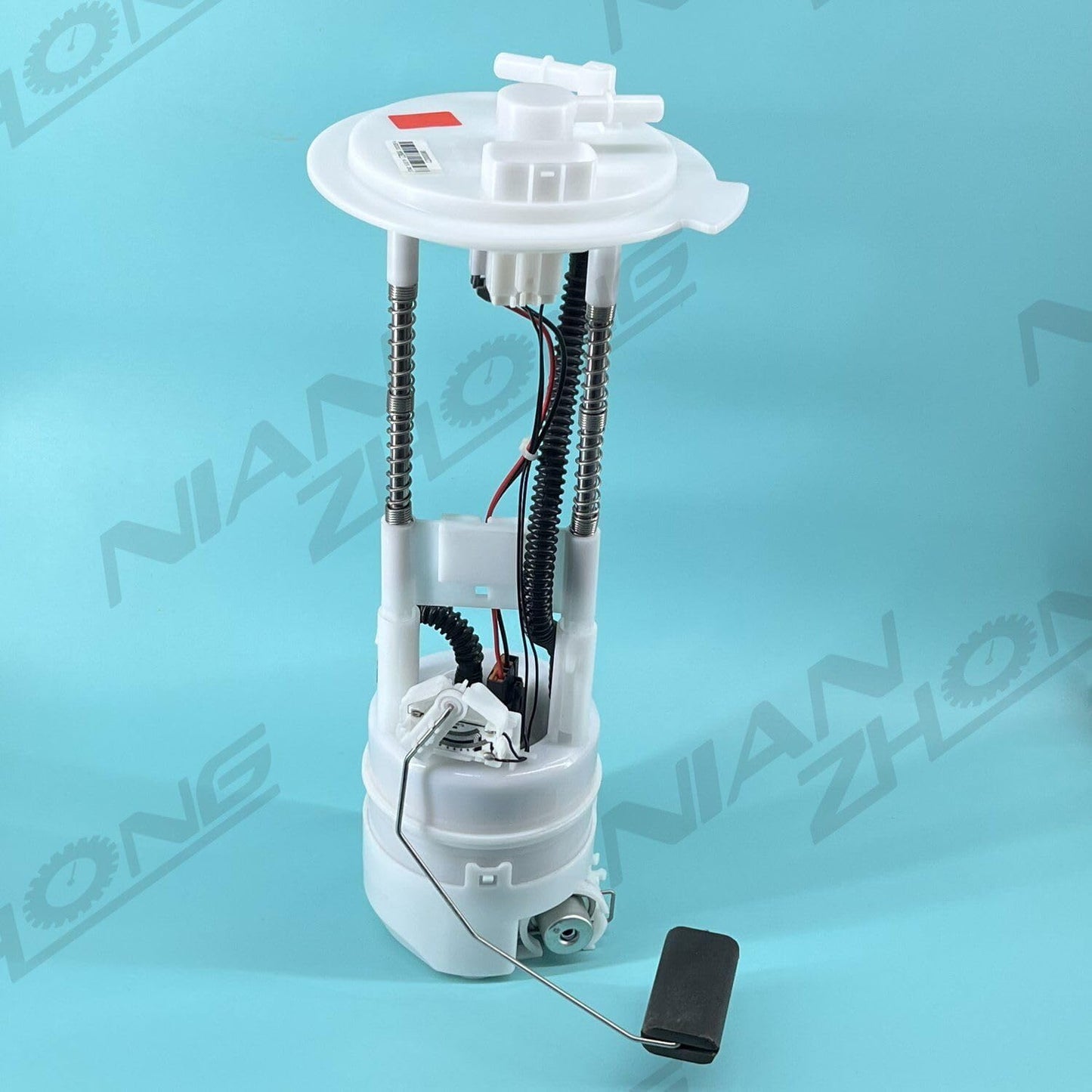 ya 5 8.10 Fuel Pump Assembly 170405JG1A for Nissan TRRRA Navara D23F JD23F 170405JG0A