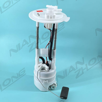 ya 5 8.10 Fuel Pump Assembly 170405JG1A for Nissan TRRRA Navara D23F JD23F 170405JG0A