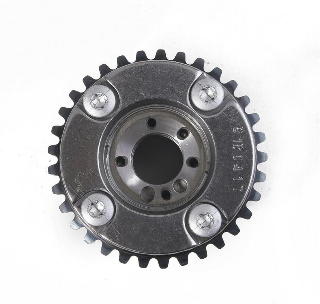 ya 2 8.15 Intake Camshaft Adjuster Regulator for Mercedes-benz C350 E350 R350 A2760501647