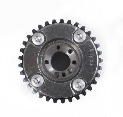ya 2 8.15 Intake Camshaft Adjuster Regulator for Mercedes-benz C350 E350 R350 A2760501647