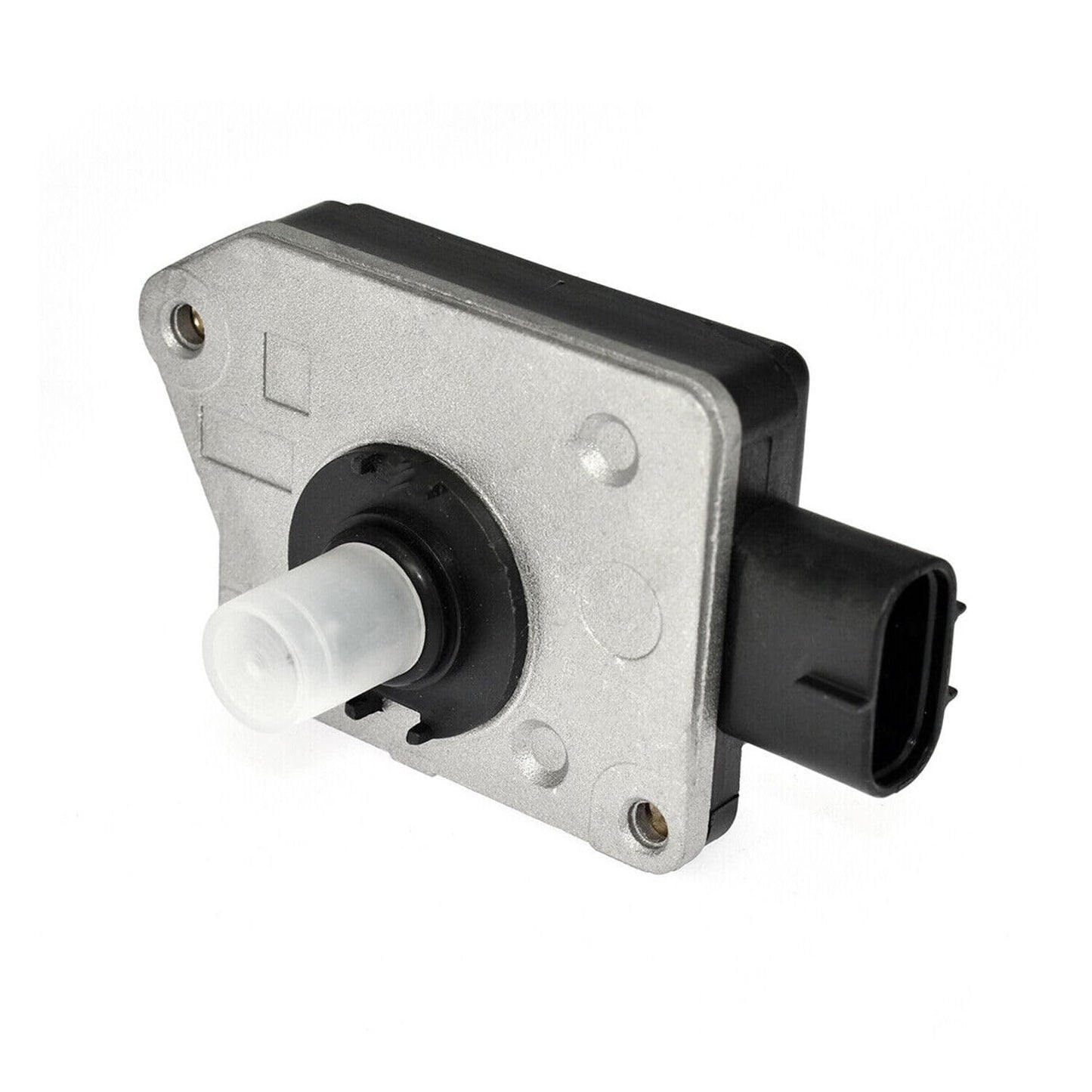ya 2 8.15 MAF Mass Airflow Sensor is Suitable for 94-1998 for Toyota Tacoma for 4Runner 2.4L 2.7L 22250-75010
