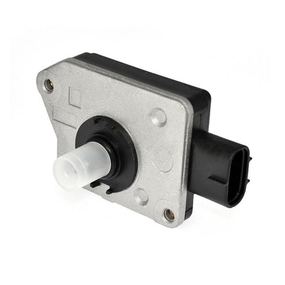 ya 2 8.15 MAF Mass Airflow Sensor is Suitable for 94-1998 for Toyota Tacoma for 4Runner 2.4L 2.7L 22250-75010