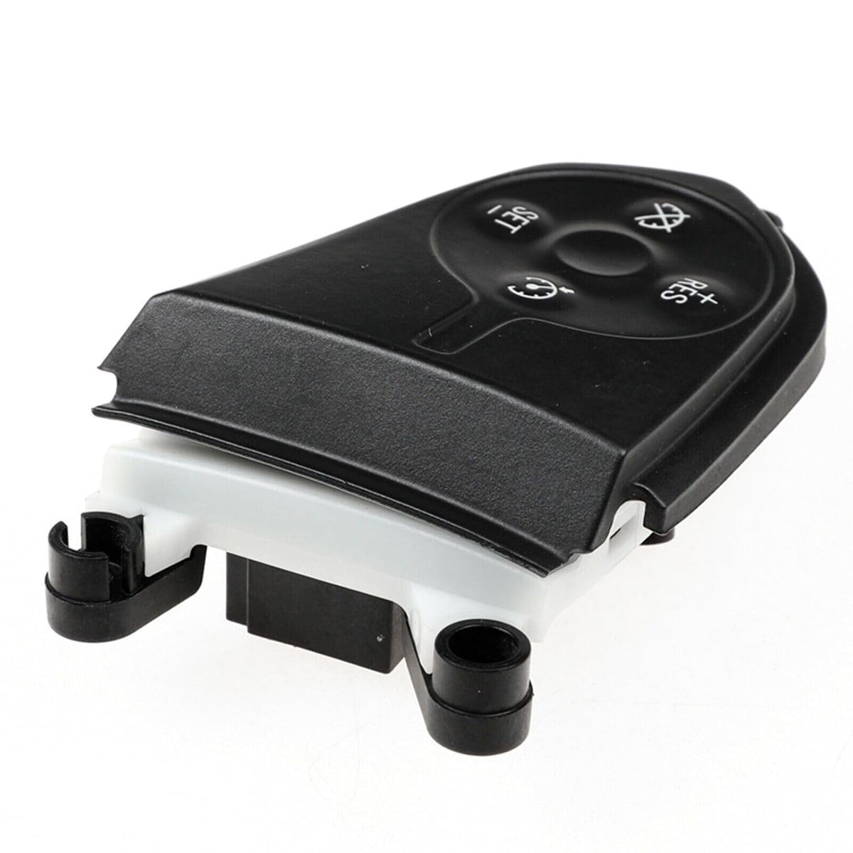 ya 6 8.14 Car Steering Wheel Cruise Control Switch for GMC for Chevrolet 23262285 23134228 at