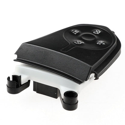 ya 6 8.14 Car Steering Wheel Cruise Control Switch for GMC for Chevrolet 23262285 23134228 at