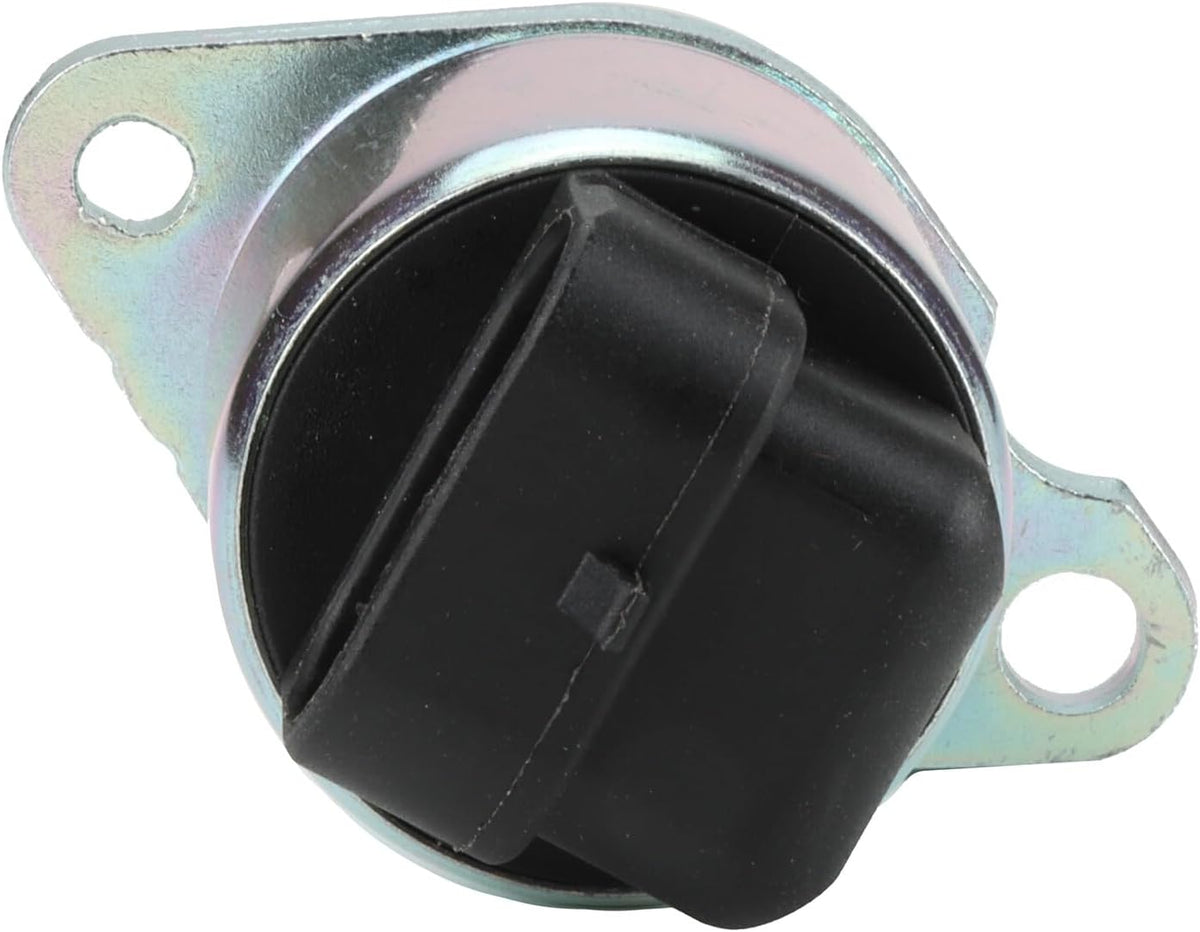 ya 11 9.14 baidi1PC IAC33 Idle Control Valve 17076283 for Cadillac for Chevrolet C1500 for GMC Express
