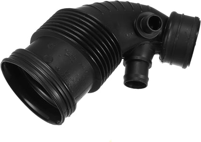 ya 4 8.10 Tracheal filter tube air hose suitable for BMW F20 F21 F30 114i 116i 118i 316i 320i N13