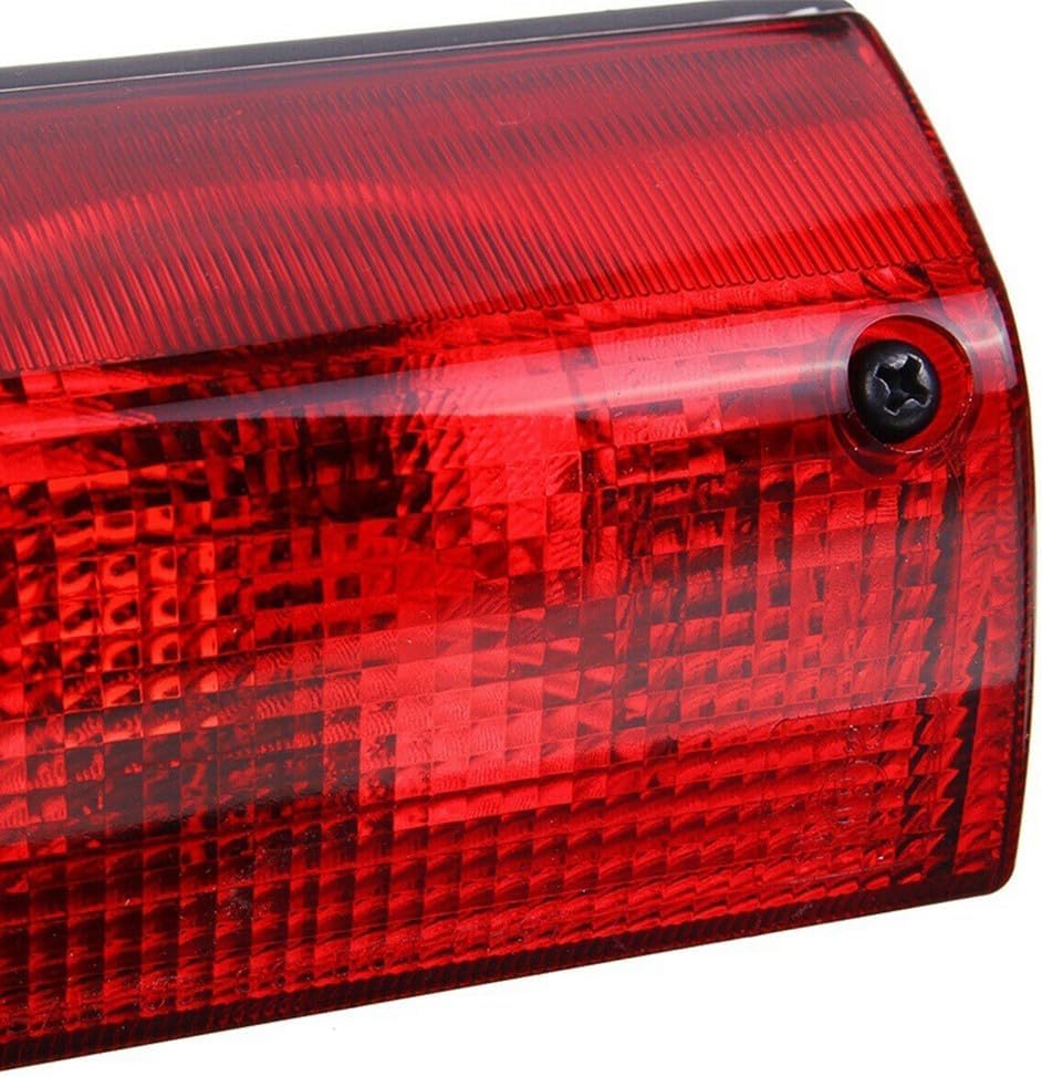 ya 13 9.15 baidi Convenient Third Brake Light For Sprinter Van 2500 3500 1995 2006