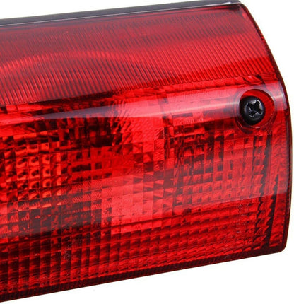 ya 13 9.15 baidi Convenient Third Brake Light For Sprinter Van 2500 3500 1995 2006