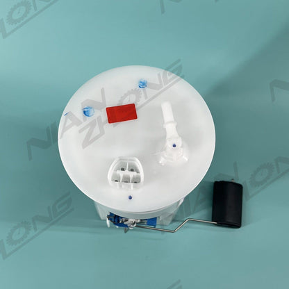 ya 8 8.24 baidi Fuel Pump Assembly 17040-95F0B 27510-31100 for Nissan Almera Sunny QG16 2006