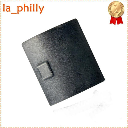 ya 5 8.10 Coin Holder Box Black for Camry/for Camry Hybrid Base LE XLE 2012-2014 55450-06030