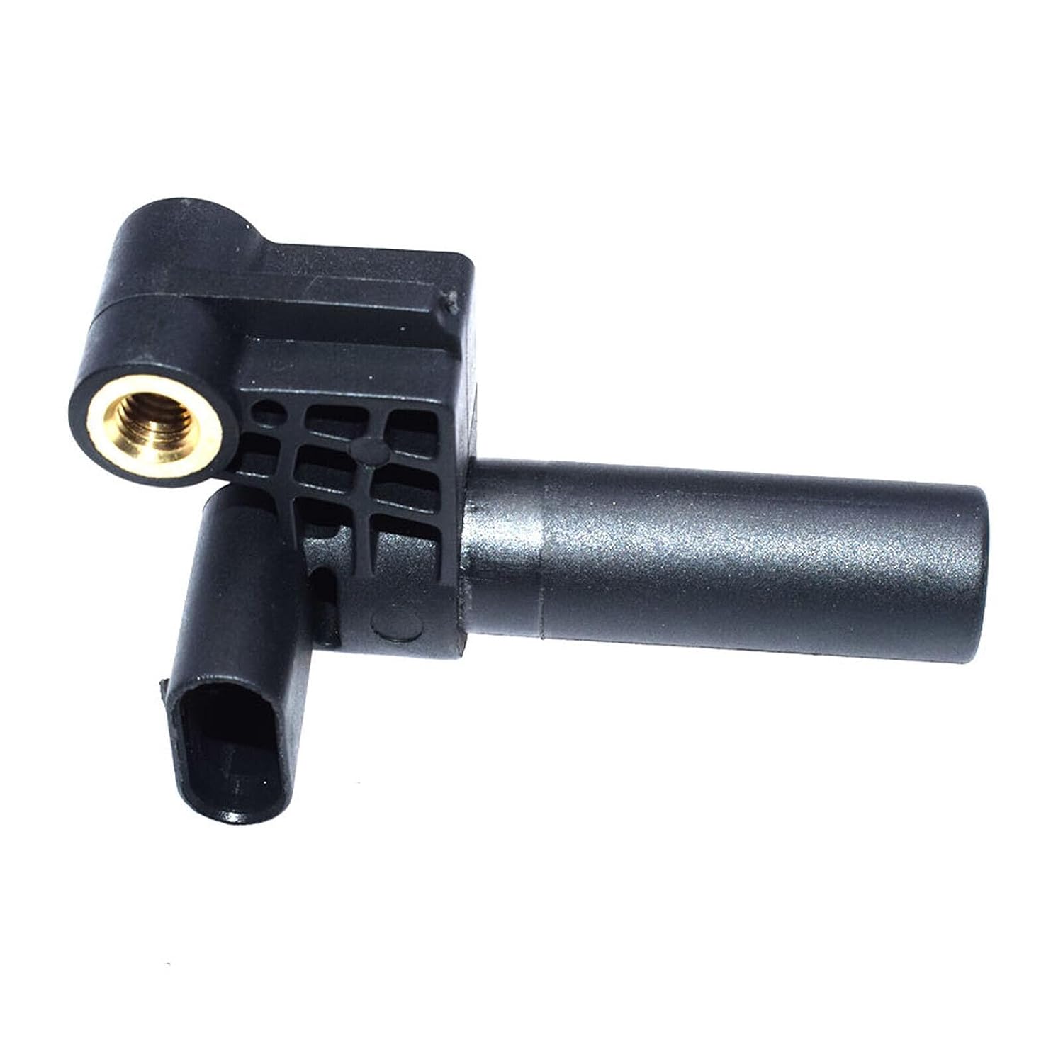ya 4 8.8.2 Crankshaft Position Sensor 96753280 is Suitable for Ford Transit for Peugeot Boxer for for Citroen 