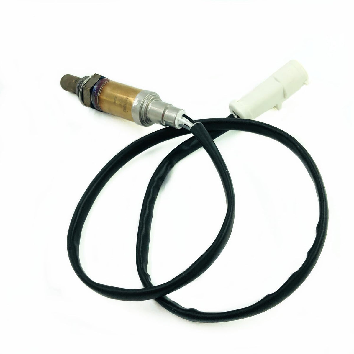 ya 12 10.8 baidi 4pcs 1171843 15717 Oxygen Sensor Left or Right Side OR