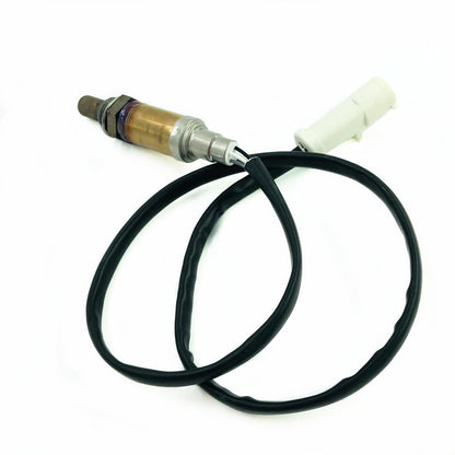 ya 12 10.8 baidi 4pcs 1171843 15717 Oxygen Sensor Left or Right Side OR