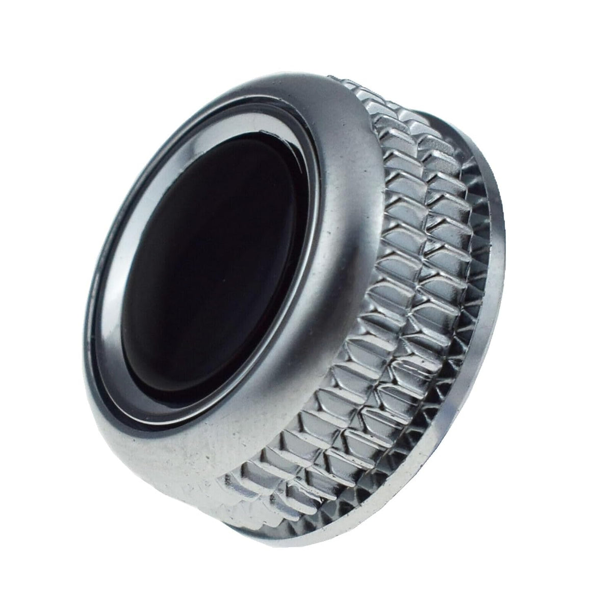 ya 5 8.10 MMI Volume Adjust Control Knob 8T0919070B for Audi A4 B8 A5 S5 RS5 Q5