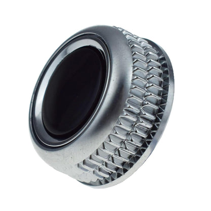 ya 5 8.10 MMI Volume Adjust Control Knob 8T0919070B for Audi A4 B8 A5 S5 RS5 Q5