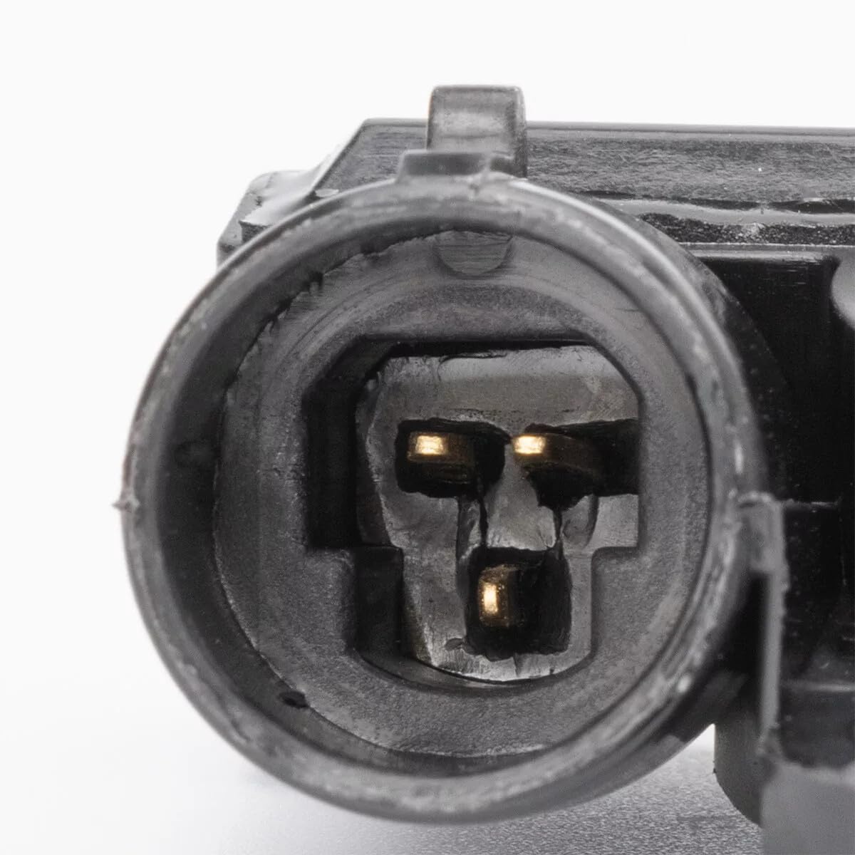 ya 4 8.8 for Holden Commodore V6 VS VT VX VY WH WK 3.8L TPS Throttle Position Sensor AU
