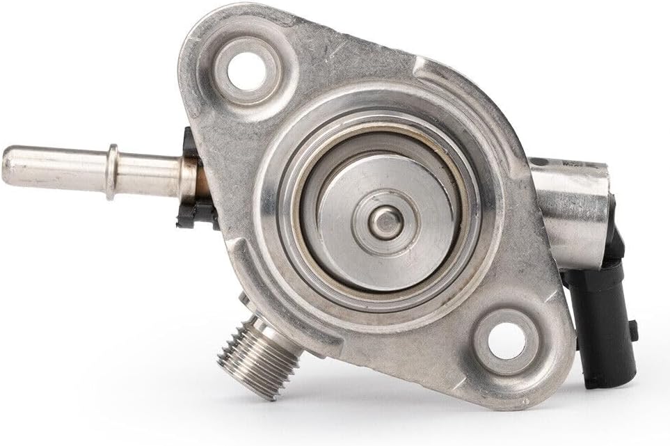 ya 4 8.8.2 35320-2B250 High Pressure Pump for Hyundai Sonata Accent for Kia Optima Soul XYD