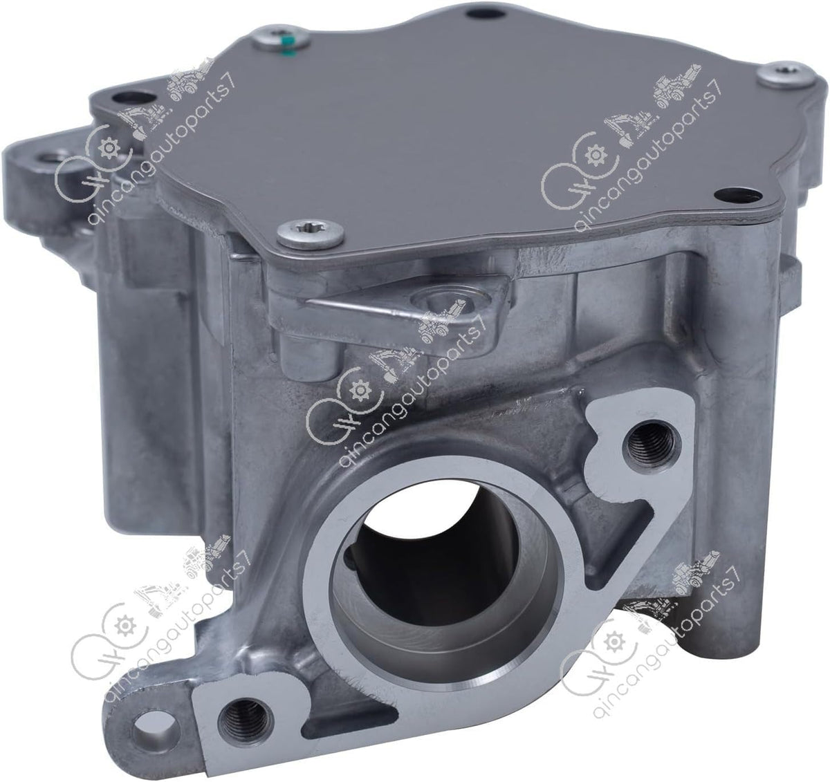 ya 11 9.14 baidiBrake Vacuum Pump 06J145100C 06J145100G 724807290 Suitable for Audi for A4 A5 A6 Quattro