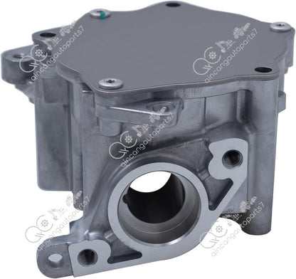ya 11 9.14 baidiBrake Vacuum Pump 06J145100C 06J145100G 724807290 Suitable for Audi for A4 A5 A6 Quattro