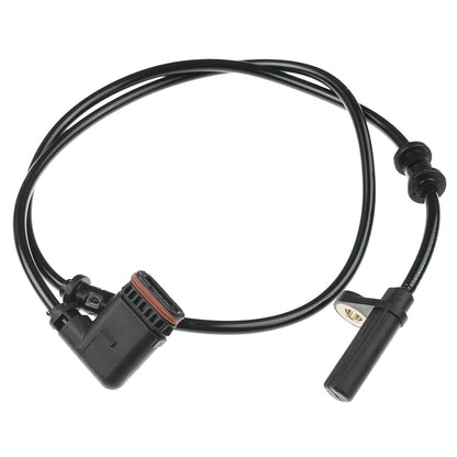 ya 2 8.15 ABS Wheel Speed Sensor Rear Left for Mercedes-Benz SLK350 SLK55 AMG R171 R172