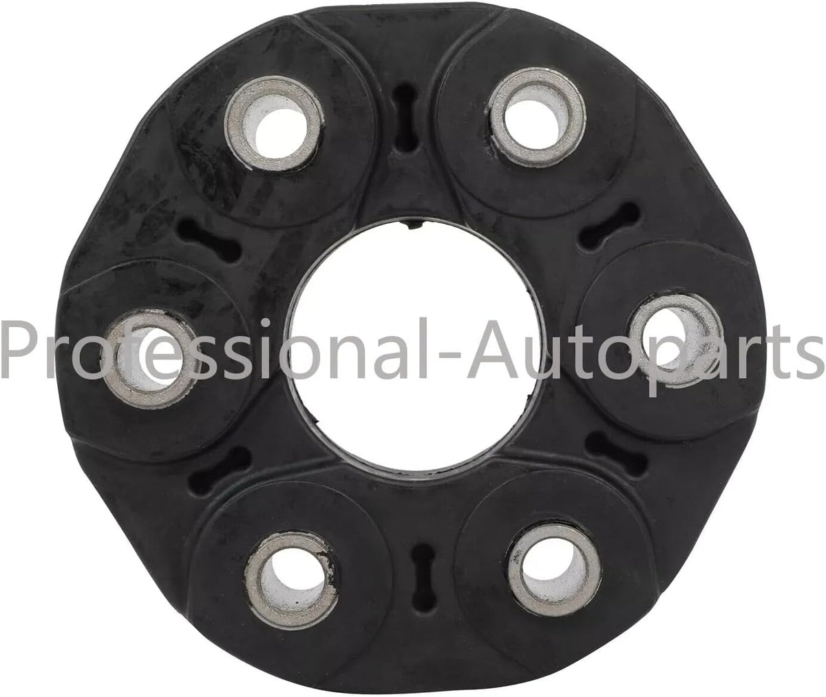 ya 4 8.10 5127289AA Drive Shaft Flex Joint for Chrysler 300 2005-2011 for Dodge for Charger Magnum